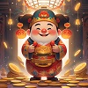 如何注册体育公司